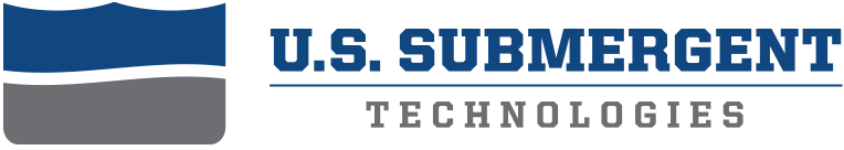 U.S. Submergent Technologies