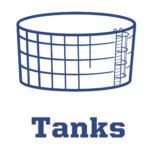 Supporting image for Tanks